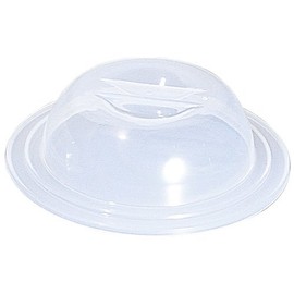 千羽鶴 No Wrap Deep Small No. 1513 