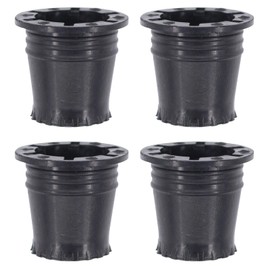 Injector Sealing Ring Set Injector Gaskets Automotive Seal Nozzle Holder Fuel Injector Rubber Holder Holder Upper for Astra H GTC Astra J Corsa D Mokka X Zafira B 1.7 CDTI