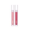 MUDE Soft Blur Tint 3g [Strawberry.Zip Collection], Color:15 Archive