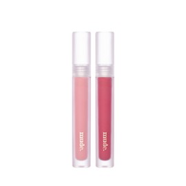 MUDE Soft Blur Tint 3g [Strawberry.Zip Collection], Color:15 Archive