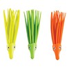 Swimways 6038053 Squid Divers 3 Pack Set