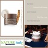 I's From I'm From Ginseng Eye Cream Frim Face Line