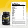 Evolution Proteina Suero De Leche (whey) Wp100 800 G Sabores