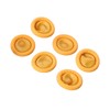 Hard Drive Head Replacement Comb Set - 21 Pieces Data