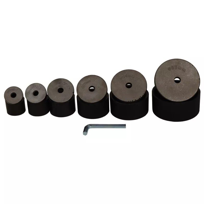 PreAsion 110V Plastic Pipe Welding Machine PPR Pipe Fusion Welder