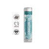 CRAZY RUMORS Au Naturale Lip Balm 200g