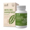 90 premium Yeoju tablets / 프리미엄 여주정 90정