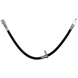 Raybestos BH382595 Professional Grade Hydraulic Brake Hose