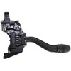 for Ford Explorer Sport Turn Signal Switch 2001 2002 2003