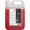 JENOLITE Original Rust Remover Liquid - Industrial Strength Rust Treatment