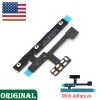 Motorola OEM Power Volume Button Flex Cable Key For Motorola