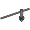 Makita Corporation: Chuck Key S13 763432 – 9 