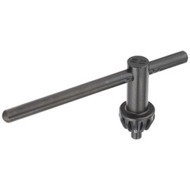 Makita Corporation: Chuck Key S13 763432 – 9 