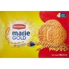 Britannia Marie Gold Cookies 21.16oz (600g) - Crispy Tea Time