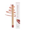 Luk Beautifood Lipstick Crayon, Berry Bite 3g