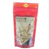 Vegetable Heart Marunari Shoji Organic Pu-'er Tea, 4.2 oz (120