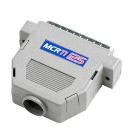 You can inspect your rentals, returns, handles, and segments with this one. Convenient tool for inspecting slingshot frames CR adapter MCRT1 125 checker