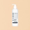 Selditch Hyaring Gel 500ml / 셀디치 히아린겔 500ml