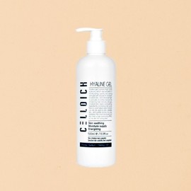 Selditch Hyaring Gel 500ml / 셀디치 히아린겔 500ml