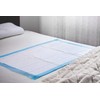 Medi-Inn Disposable Patient Pads 40 x 60 cm 10-Ply (Pack