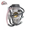 Super-Mall-Auto Carburetor for 2003-2007 Suzuki LTZ400 LTZ 400 Quadsport Edición