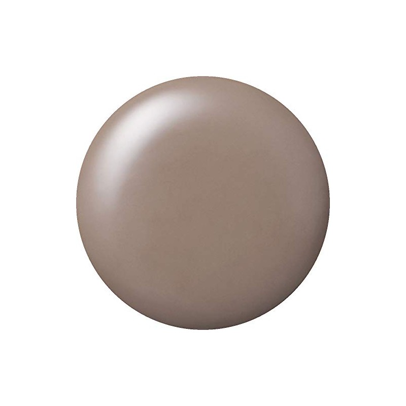 KOKOIST Color Gel E-249S 0.1 oz (2.5 g) Hazelnut Concealer,