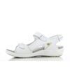 Cortina Oxipas Orga White OX4001 8.9 - 9.3 inches (22.5