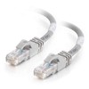 Astrotek CAT6 Premium RJ45 Ethernet Network LAN UTP Patch Cord,