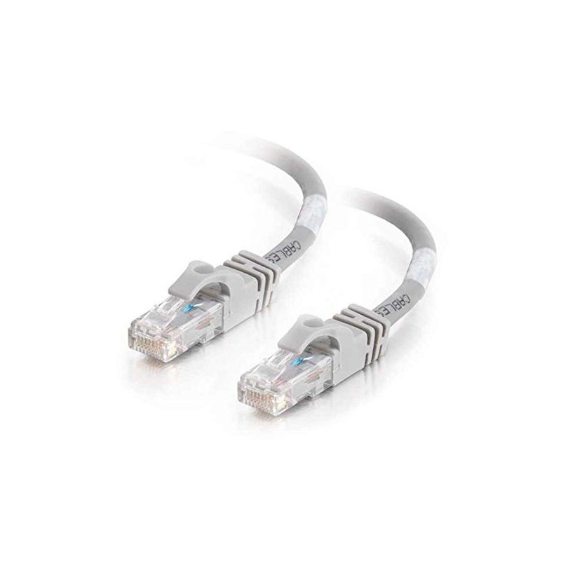 Astrotek CAT6 Premium RJ45 Ethernet Network LAN UTP Patch Cord,