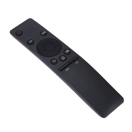 Universal Remote Control for HD TV ABS 4K HD Replacement Smart TV Remote Control for TV AKB72915206, More 8M Distance