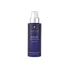 CAVIAR REPLENISHING MOISTURE LEAVE-IN CONDITIONING MILK 147