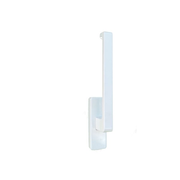 GU Dirigent 966 / 976 Sliding Door PSK Twist Handle
