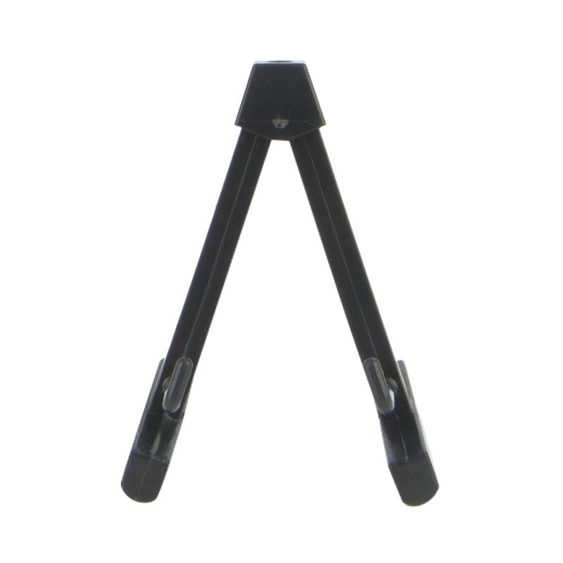 Delicate 14 cm Mini Wooden Electric Guitar Model Ornaments Collection