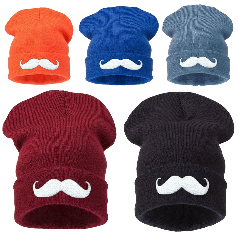 4sold (TM) Bad Hair Day COMME DES F*CKDOWN justin bieber