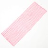 Kuru & Hot Traditional Rayon Akasuri, Made in Gunma Prefecture,