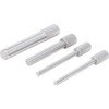 BGS 8673 engine tuning kit for Ford TDCI/PSA Hdl/Mazda D