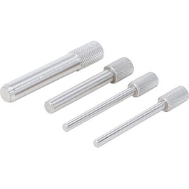 BGS 8673 engine tuning kit for Ford TDCI/PSA Hdl/Mazda D 1.4 and 1.6