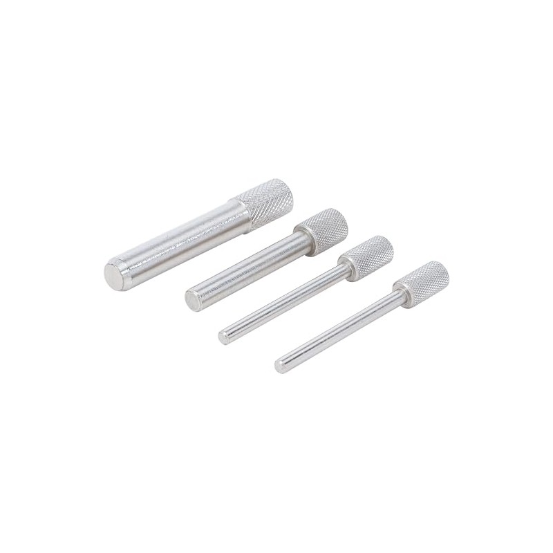 BGS 8673 engine tuning kit for Ford TDCI/PSA Hdl/Mazda D