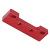 Valve Spring Compressor Tool Remover Installer Aluminum Replacement for Acura
