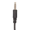 Replacement Audio Cable Cord Wire, Aux Headphone Audio Cable Cord,