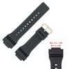 Watch Strap Compatible with Casio AEQ-110BW AQ-S810W W-735H W-736H HDC-700