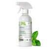 8oz Peppermint Oil Rodent Repellent Spray (2)