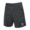 hummel Hmlauthentic Pl Men's Shorts