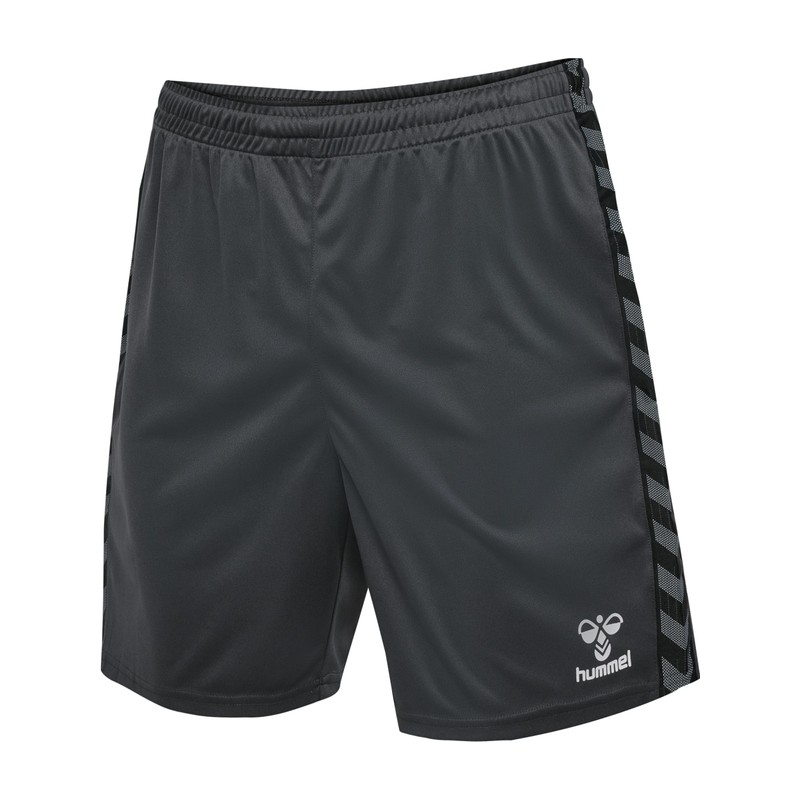 hummel Hmlauthentic Pl Men's Shorts