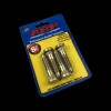 Honda ARP Honda Talon 1000 Wheel Studs - Set/4 (BC9024)
