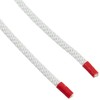 Yutaka Make NX53 String Starter Rope, Approx. 0.16 x 6.6