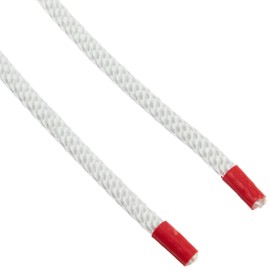 Yutaka Make NX53 String Starter Rope, Approx. 0.16 x 6.6 ft (4 mm x 2 m)