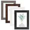 Vasemouh Picture Frames 13 x 18 cm Set of 6