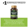 Nlb Prostate Health® Suplemento Para Próstata Sana, Sin sabor