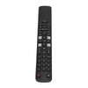 For TCL Remote Control Voice LCD TV Remote Control with